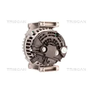 TRISCAN 8310 18002