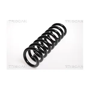 8750 2382 TRISCAN