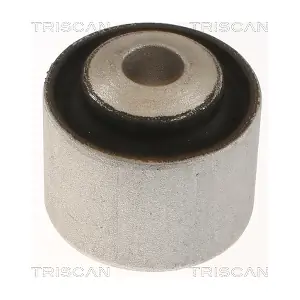 8500238030 TRISCAN