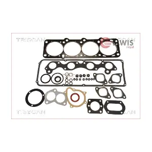 598-8017 TRISCAN