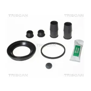 8170 205204 TRISCAN