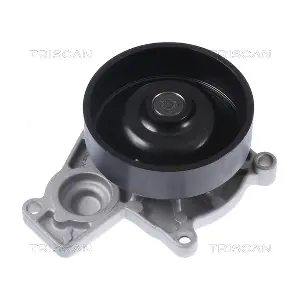 8600 11050 TRISCAN