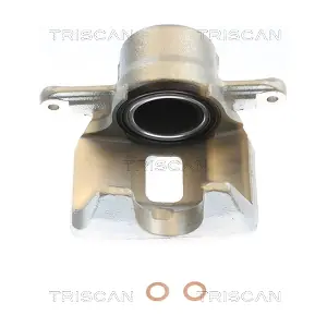 817569111 TRISCAN