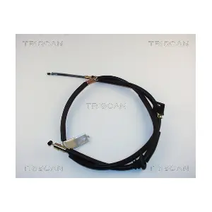 8140 43103 TRISCAN