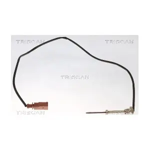 8826 29085 TRISCAN