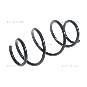 8750 14108 TRISCAN