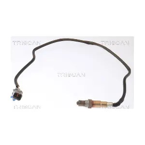 8845 43553 TRISCAN