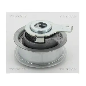 TRISCAN 8646 29158