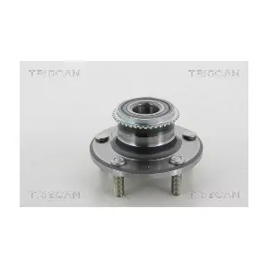 8530 42219 TRISCAN
