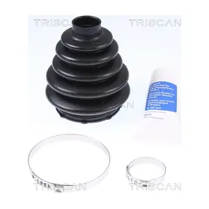 TRISCAN 8540 16811