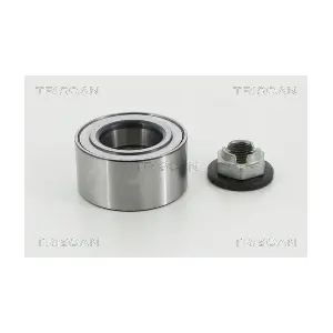 8530 16131A TRISCAN