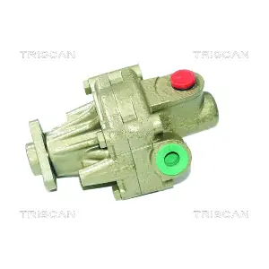 8515 29611 TRISCAN