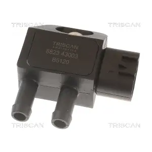 882343003 TRISCAN