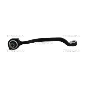 8500 23597 TRISCAN