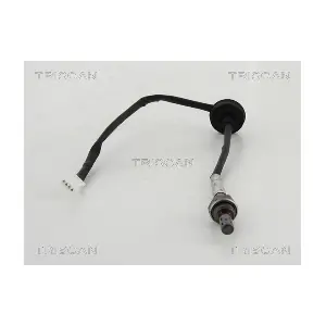 TRISCAN 8845 42520