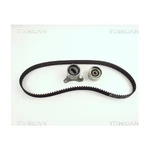 8647 13007 TRISCAN