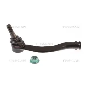 8500 29170 TRISCAN