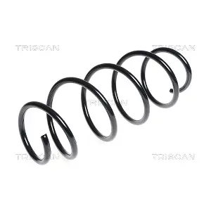 8750 23164 TRISCAN