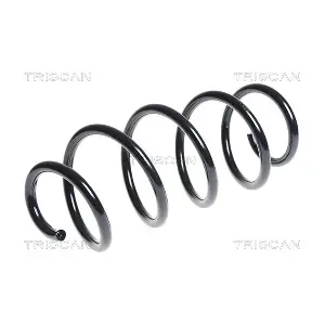 8750 29256 TRISCAN