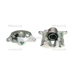F85081 TRISCAN