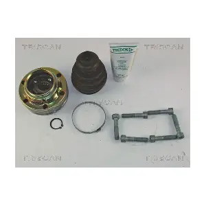 8540 29204 TRISCAN