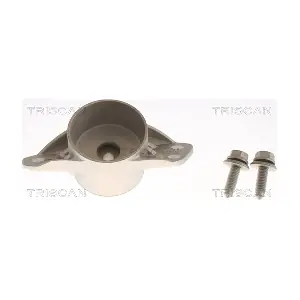 8500 29956 TRISCAN