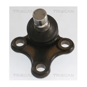 8500 435082 TRISCAN