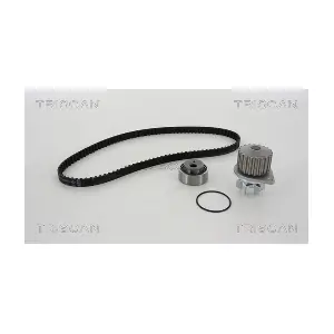 8647280004 TRISCAN