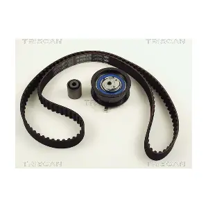 TRISCAN 864729008