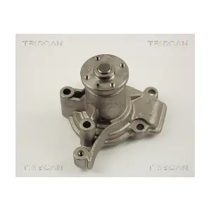 TRISCAN 860043004