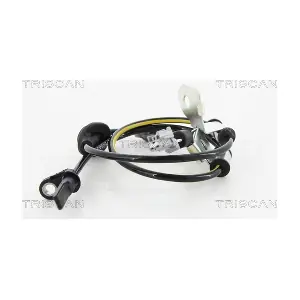 8180 68101 TRISCAN