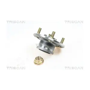 853040226 TRISCAN
