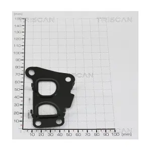 8813 9972 TRISCAN