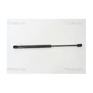 TRISCAN 8710 24228
