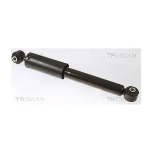 870516209 TRISCAN