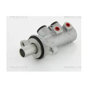 813015149 TRISCAN