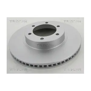 TRISCAN 8120 13195C