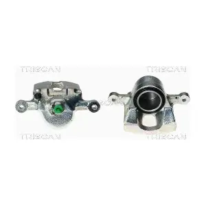 8170 341942 TRISCAN