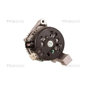 TRISCAN 8310 29105