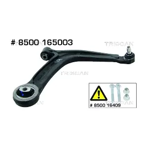 TRISCAN 8500 165003