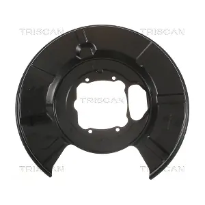 812511214 TRISCAN