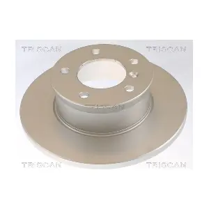 8120 23127C TRISCAN