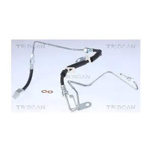 TRISCAN 8150 80304