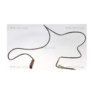 8826 29154 TRISCAN