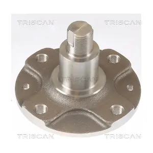 402023072R RENAULT