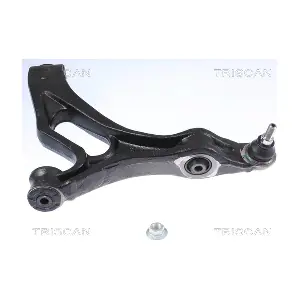 8500 295013 TRISCAN