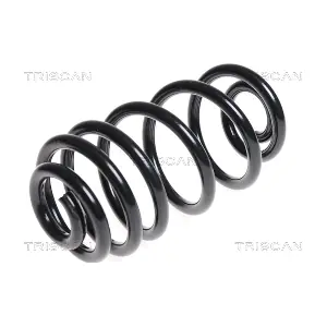 TRISCAN 8750 24165