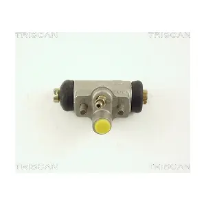 TRISCAN 8130 40005