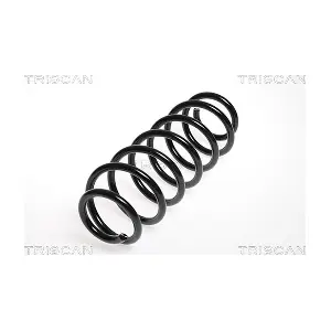 8750 29143 TRISCAN
