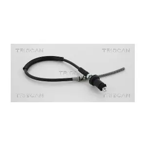 8140 17155 TRISCAN